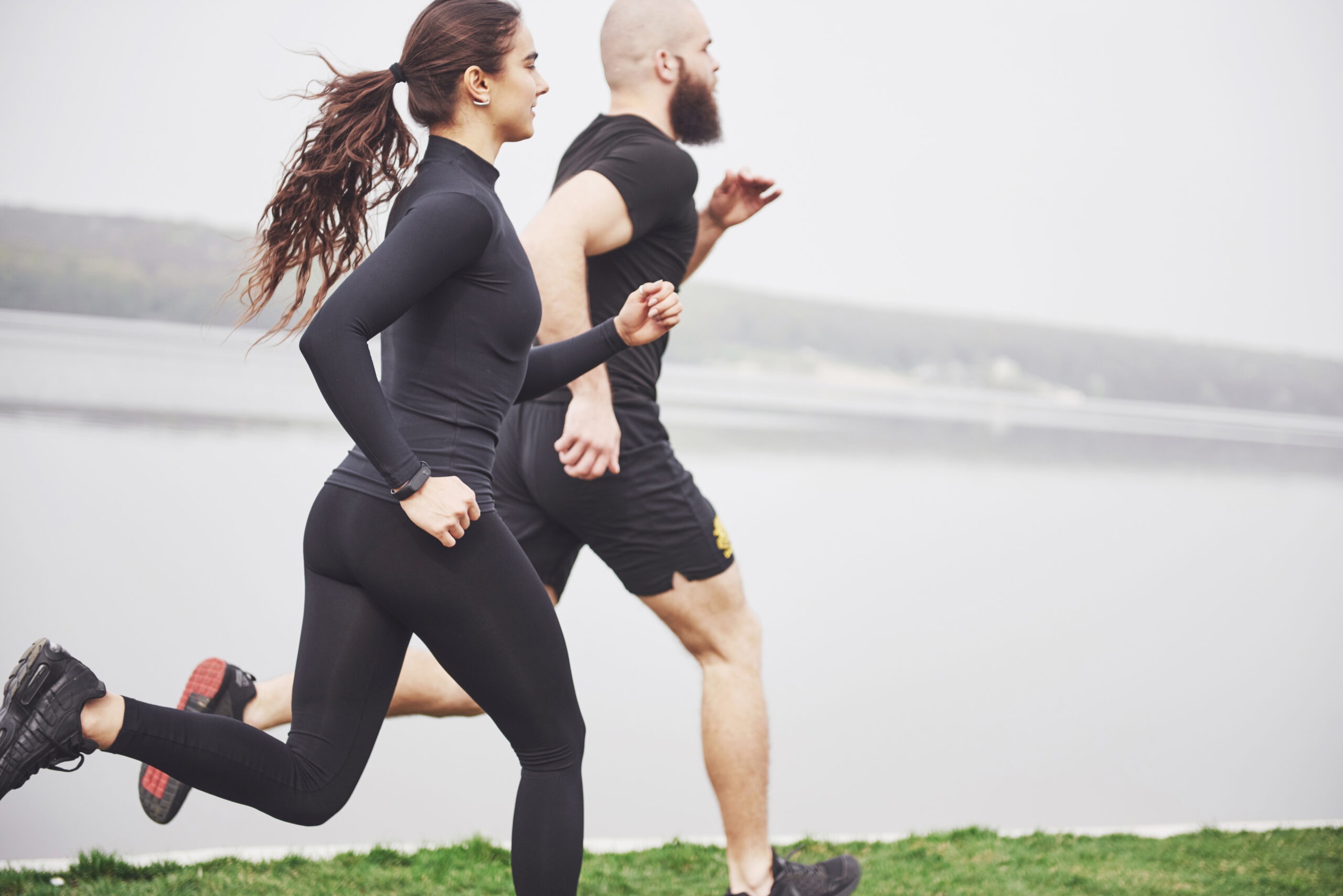 Jaffe Sports Medicine – Sports Injury Rehabilitation Advanced Care