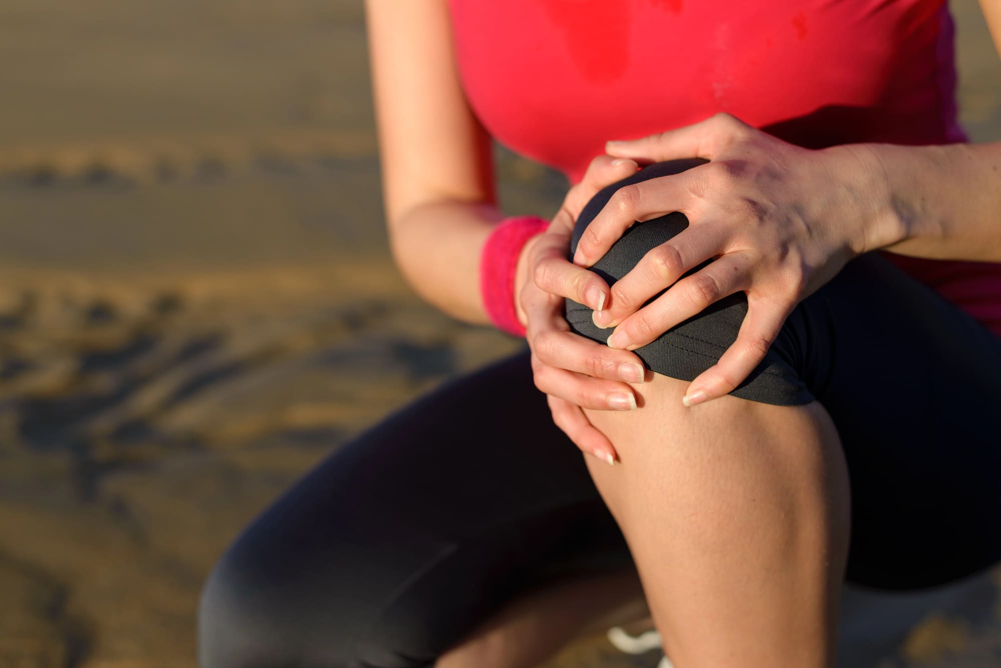 Jaffe Sports Medicine – Joint Pain Treatment & Arthritis Care Trusted Clinic Jaffe Sports Medicine – Joint Pain Treatment & Arthritis Care Trusted Clinic