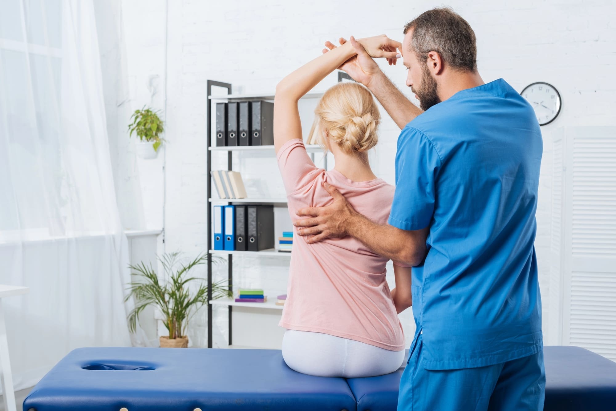 Jaffe Sports Medicine – Physical Therapy & Sports Medicine Wellness Focus Jaffe Sports Medicine – Physical Therapy & Sports Medicine Wellness Focus