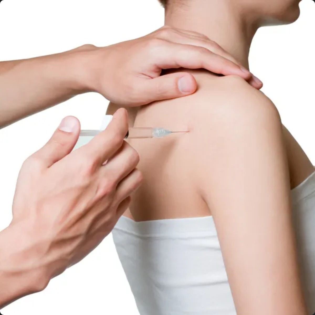 Jaffe Sports Medicine – Sports Injury Rehabilitation Pain-Free Living Jaffe Sports Medicine – Sports Injury Rehabilitation Pain-Free Living