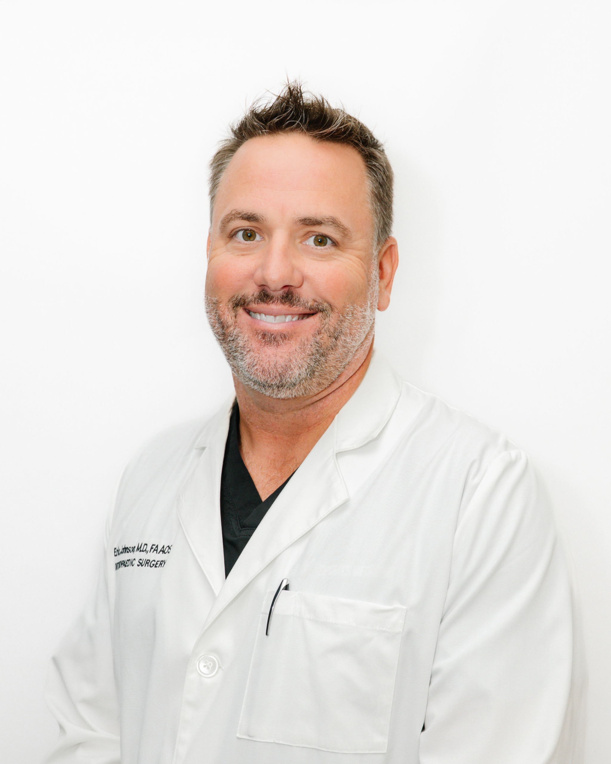 Jaffe-Sports-Medicine-Johnson