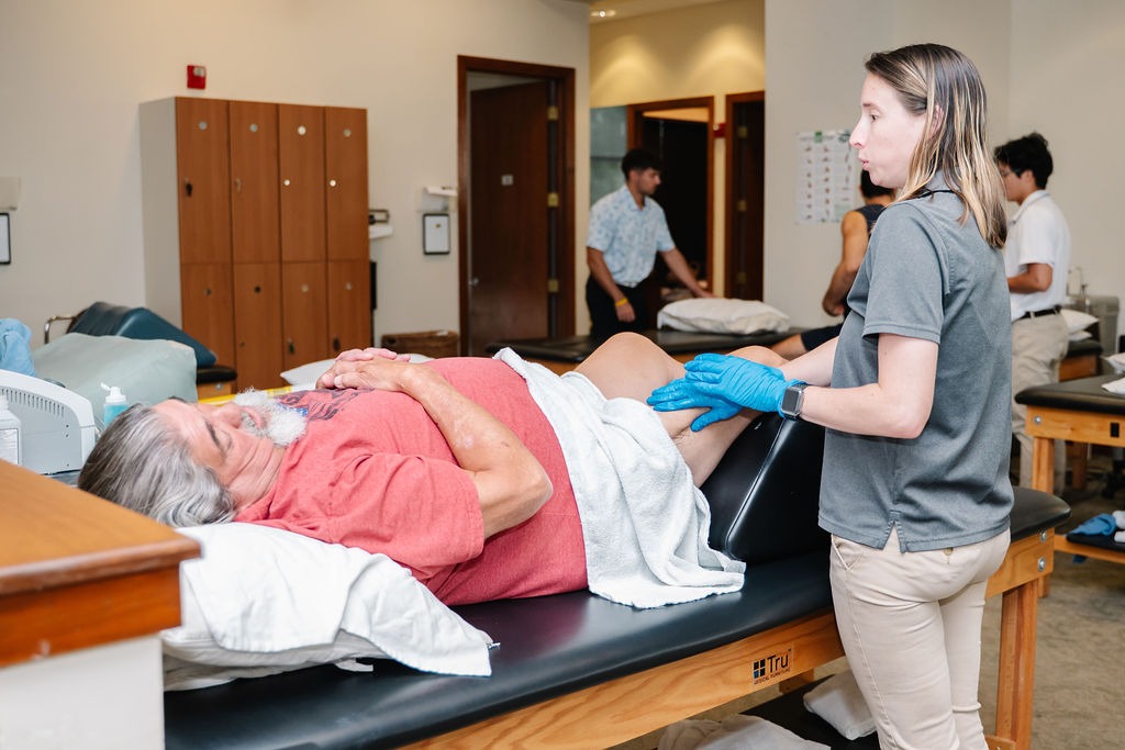 North Naples Gallery Jaffe Sports Medicine (30)