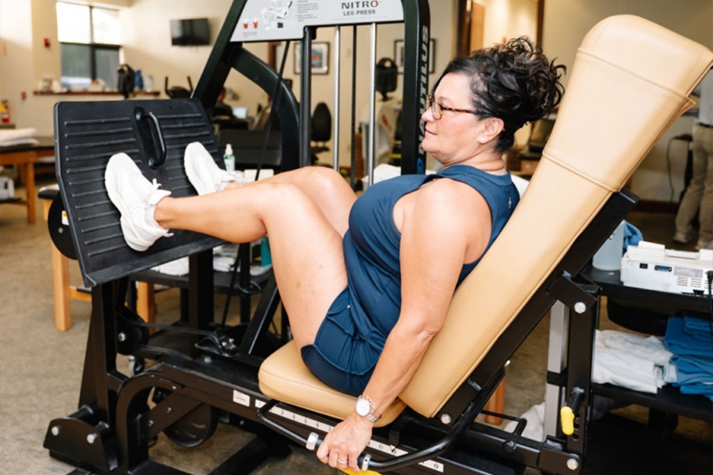 North-Naples-Gallery-Jaffe-Sports-Medicine-30-3