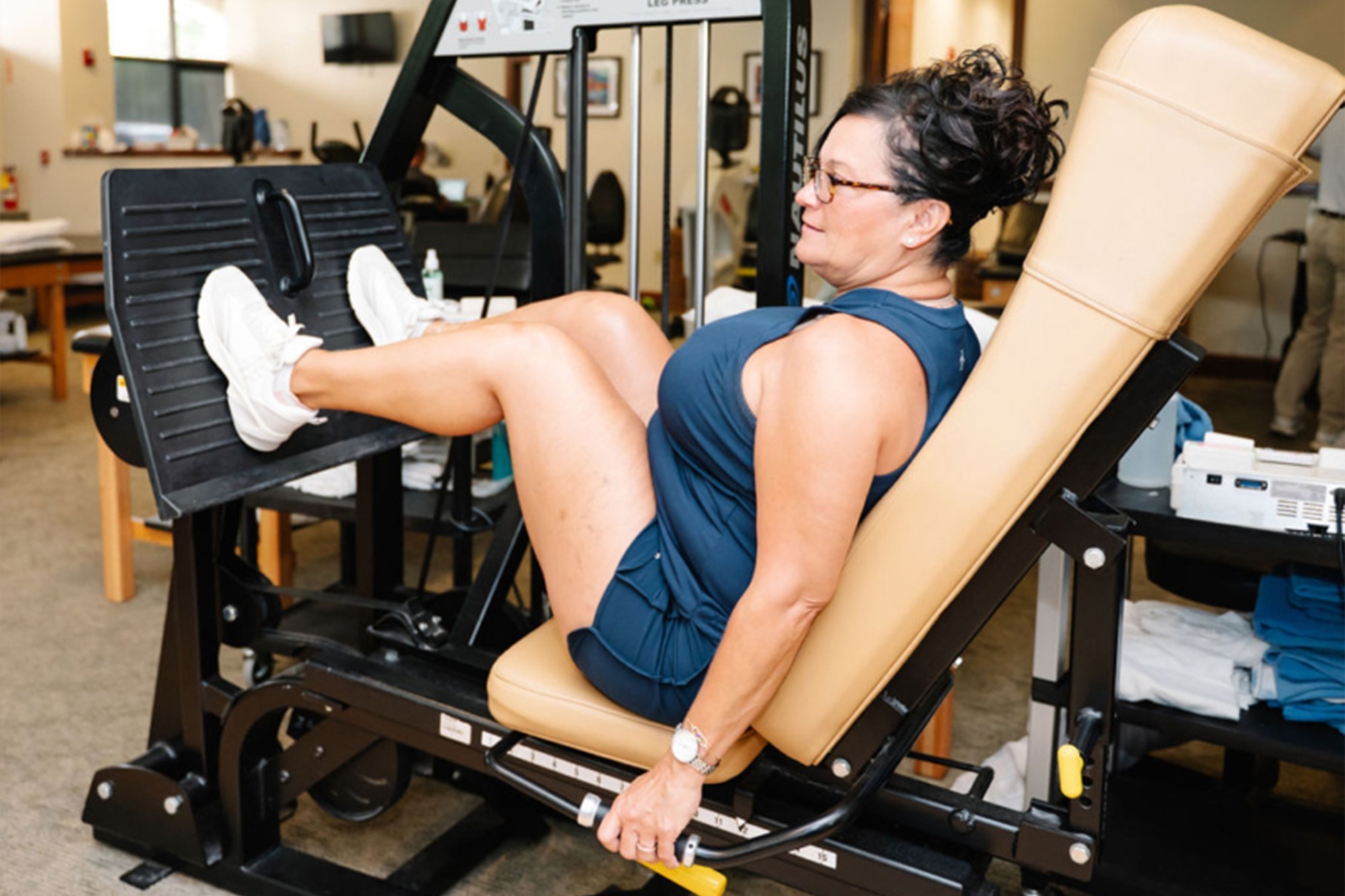 North-Naples-Gallery-Jaffe-Sports-Medicine-30-4