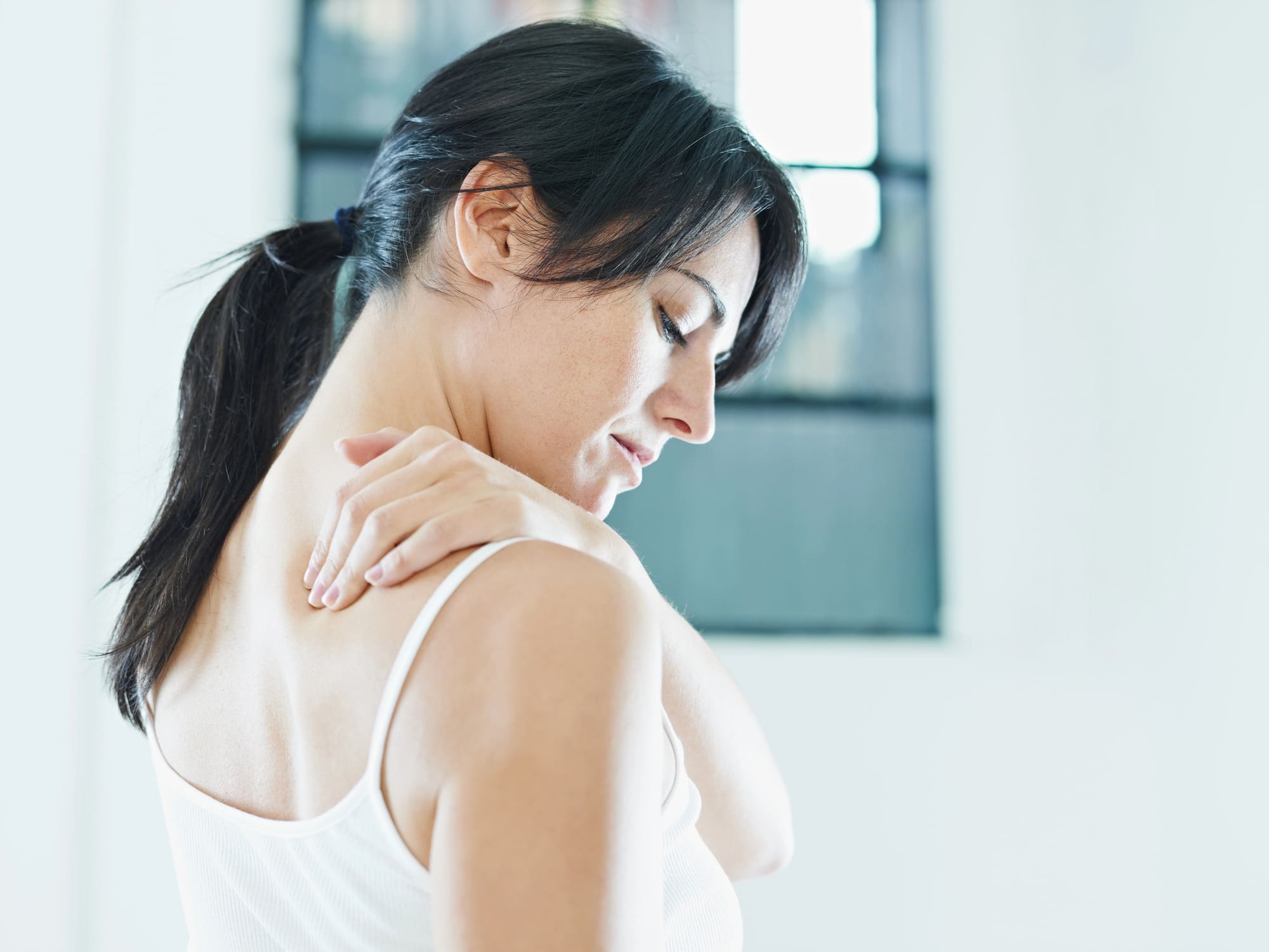 jaffe-sports-medicine-pain-relief
